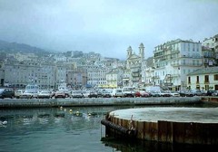 Bastia2